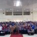Festival Tunas Bahasa Ibu Tingkat Provinsi Bengkulu Tahun 2025 Resmi Dimulai!